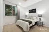 4/114 Hardware Street, Melbourne, Vic 3000-Image