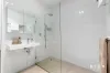 4/114 Hardware Street, Melbourne, Vic 3000-Image