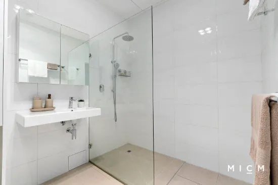 4/114 Hardware Street, Melbourne, Vic 3000-Image
