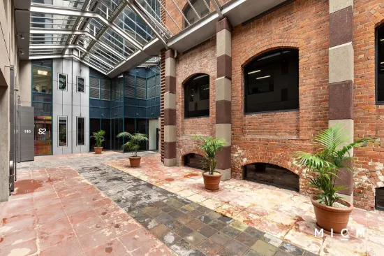 4/114 Hardware Street, Melbourne, Vic 3000-Image