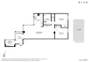 4/114 Hardware Street, Melbourne, Vic 3000-Floorplan