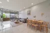 4/1147 Sandgate Road, Nundah, Qld 4012