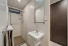 4/1147 Sandgate Road, Nundah, Qld 4012-Image