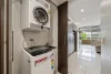 4/1147 Sandgate Road, Nundah, Qld 4012-Image