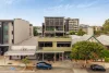 4/1147 Sandgate Road, Nundah, Qld 4012-Image