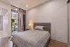4/1147 Sandgate Road, Nundah, Qld 4012-Image