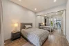 4/1147 Sandgate Road, Nundah, Qld 4012-Image