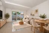4/114A Westbury Close, Balaclava, Vic 3183