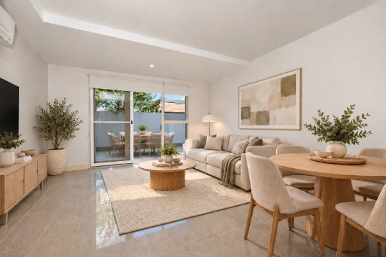 4/114A Westbury Close, Balaclava, Vic 3183