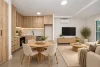 4/114A Westbury Close, Balaclava, Vic 3183-Image
