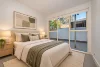 4/114A Westbury Close, Balaclava, Vic 3183-Image