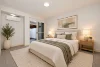 4/114A Westbury Close, Balaclava, Vic 3183-Image