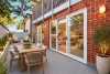 4/114A Westbury Close, Balaclava, Vic 3183-Image