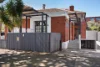 4/114A Westbury Close, Balaclava, Vic 3183-Image