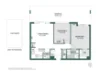4/114A Westbury Close, Balaclava, Vic 3183-Floorplan
