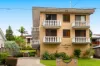 4/115 Leicester Street, Coorparoo, Qld 4151