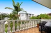 4/115 Leicester Street, Coorparoo, Qld 4151-Image