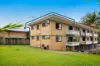 4/115 Leicester Street, Coorparoo, Qld 4151-Image
