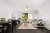 4/115 Leicester Street, Coorparoo, Qld 4151-Image