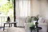 4/115 Leicester Street, Coorparoo, Qld 4151-Image