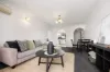 4/115 Leicester Street, Coorparoo, Qld 4151-Image