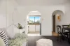4/115 Leicester Street, Coorparoo, Qld 4151-Image