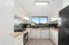 4/115 Leicester Street, Coorparoo, Qld 4151-Image