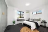 4/115 Leicester Street, Coorparoo, Qld 4151-Image