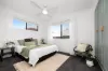 4/115 Leicester Street, Coorparoo, Qld 4151-Image