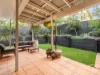 4/115 Stoneleigh Street, Lutwyche, Qld 4030