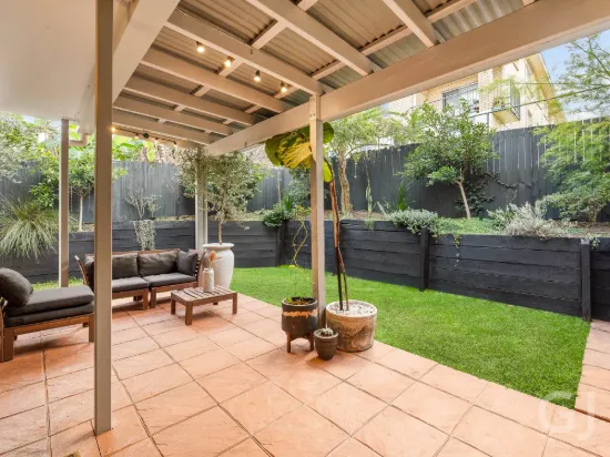 4/115 Stoneleigh Street, Lutwyche, Qld 4030