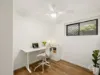 4/115 Stoneleigh Street, Lutwyche, Qld 4030-Image