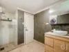 4/115 Stoneleigh Street, Lutwyche, Qld 4030-Image