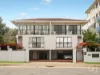 4/115 Stoneleigh Street, Lutwyche, Qld 4030-Image