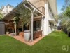 4/115 Stoneleigh Street, Lutwyche, Qld 4030-Image