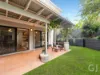 4/115 Stoneleigh Street, Lutwyche, Qld 4030-Image