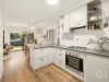 4/115 Stoneleigh Street, Lutwyche, Qld 4030-Image