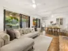 4/115 Stoneleigh Street, Lutwyche, Qld 4030-Image