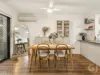 4/115 Stoneleigh Street, Lutwyche, Qld 4030-Image