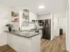 4/115 Stoneleigh Street, Lutwyche, Qld 4030-Image