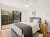4/115 Stoneleigh Street, Lutwyche, Qld 4030-Image