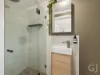 4/115 Stoneleigh Street, Lutwyche, Qld 4030-Image