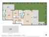 4/115 Stoneleigh Street, Lutwyche, Qld 4030-Floorplan