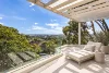 4/115 Wellington St, Bondi Beach, NSW 2026