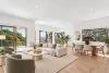 4/115 Wellington St, Bondi Beach, NSW 2026-Image