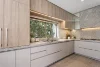4/115 Wellington St, Bondi Beach, NSW 2026-Image