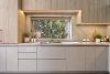4/115 Wellington St, Bondi Beach, NSW 2026-Image