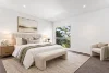 4/115 Wellington St, Bondi Beach, NSW 2026-Image