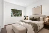 4/115 Wellington St, Bondi Beach, NSW 2026-Image