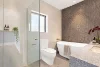 4/115 Wellington St, Bondi Beach, NSW 2026-Image